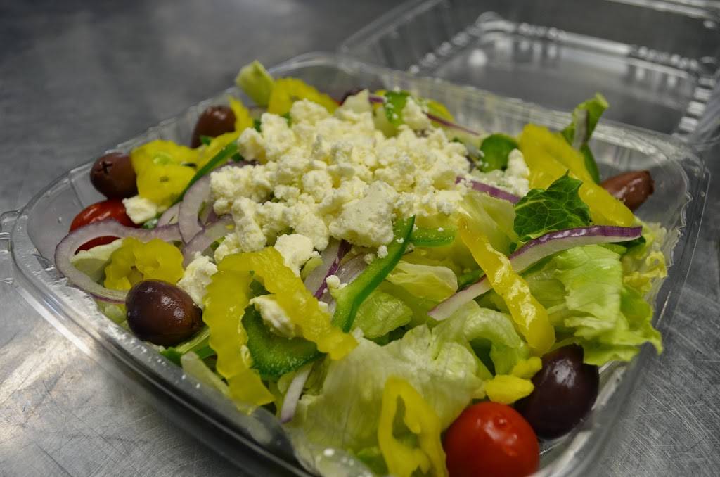 Lunch Box Deli | meal takeaway | 859 Boston Providence Hwy, Norwood, MA 02062, USA | 7817699500 OR +1 781-769-9500