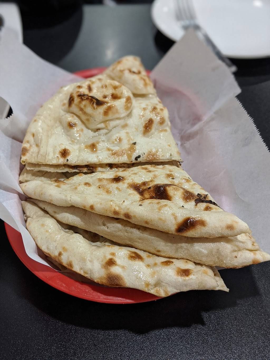 Preethi Indian Cuisine | restaurant | 1905 Capitol Ave, Sacramento, CA 95811, USA | 9165733052 OR +1 916-573-3052