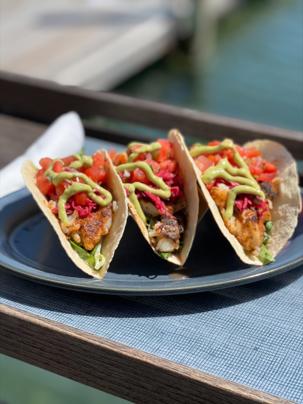 1 Ferry Wharf | restaurant | 1 East Ferry Wharf Unit 1, Jamestown, RI 02835, USA | 4014235999 OR +1 401-423-5999