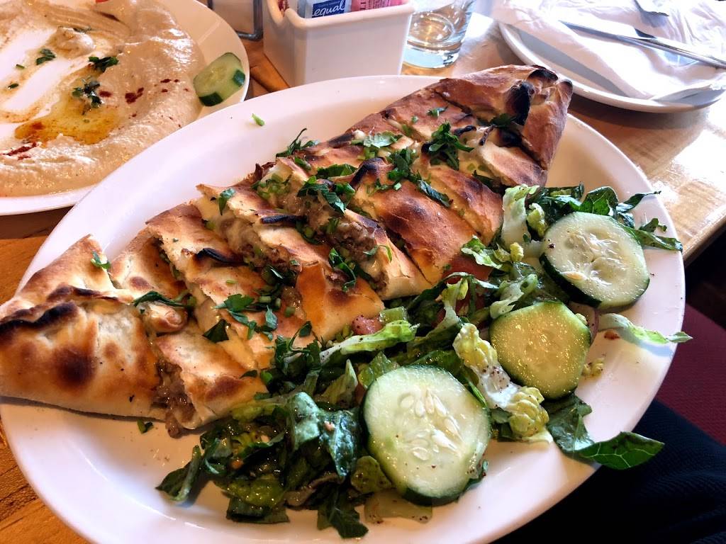 Cafe Orchid | cafe | 2554, 650 N Northwest Hwy, Park Ridge, IL 60068, USA | 8476536282 OR +1 847-653-6282