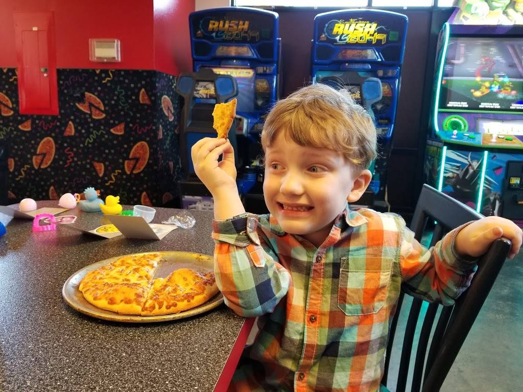 Papa Petes Pizza | restaurant | 109 S 65th Ave, Ridgefield, WA 98642, USA | 3608871818 OR +1 360-887-1818