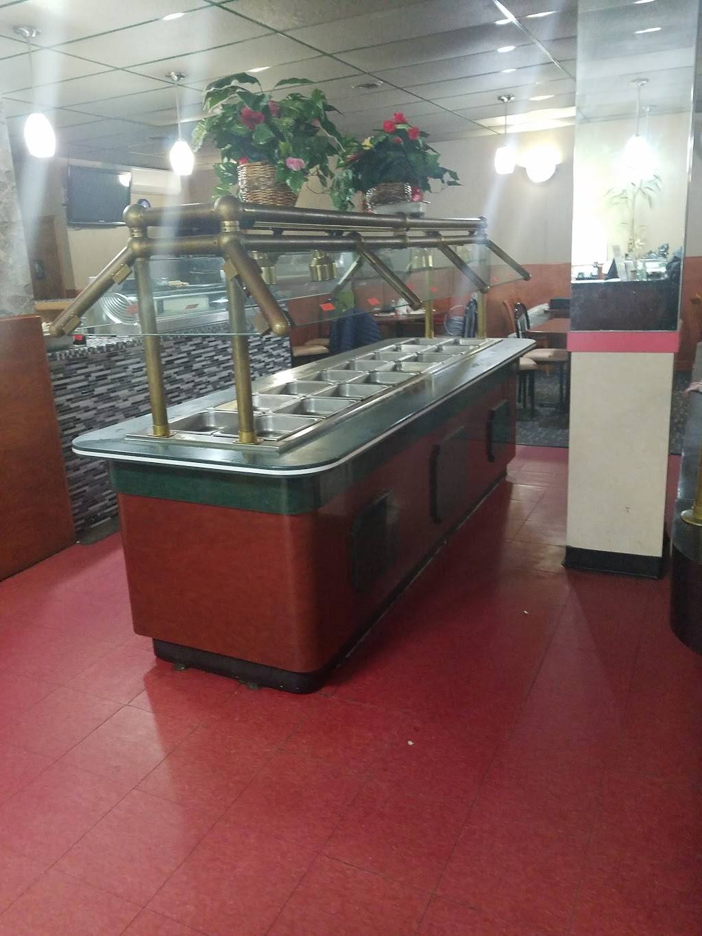 Hong Kong Buffet | restaurant | 118 E Norwegian St, Pottsville, PA 17901, USA | 5706228888 OR +1 570-622-8888