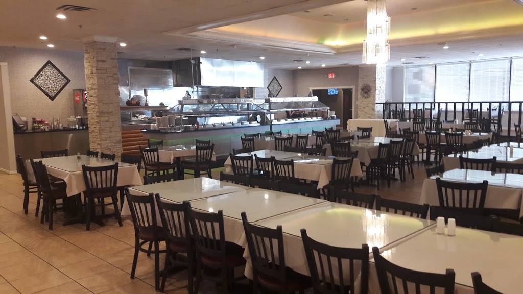 Tempura | restaurant | 5901 Hillcroft St Suite B6, Houston, TX 77036, USA | 8327404255 OR +1 832-740-4255