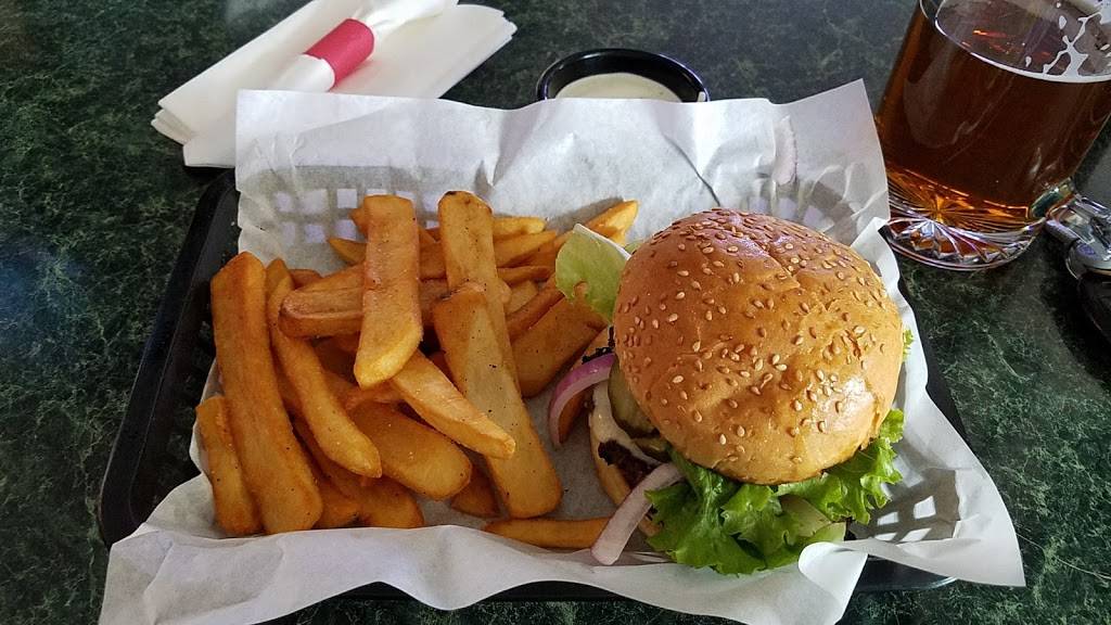 Bullys Sports Bar & Grill | restaurant | 2005 Sierra Highlands Dr # 155, Reno, NV 89523, USA | 7757468006 OR +1 775-746-8006