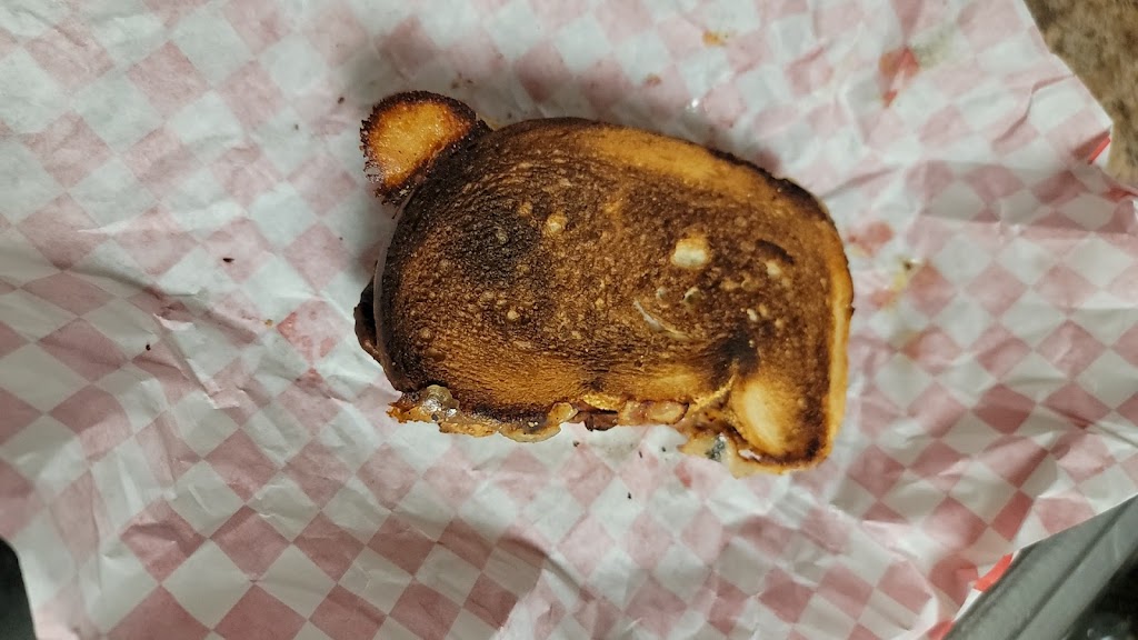 Circle House Coffee | bakery | 119 W Oakland Park Blvd, Oakland Park, FL 33311, USA | 9548706456 OR +1 954-870-6456