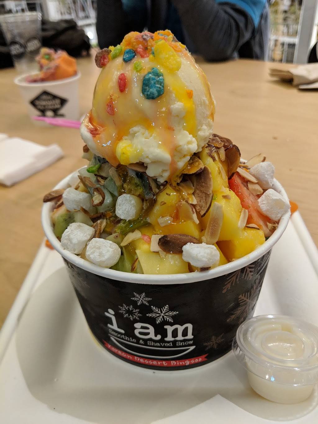 Anaheim Packing District | restaurant | 440 S Anaheim Blvd, Anaheim, CA 92805, USA | 7145337225 OR +1 714-533-7225