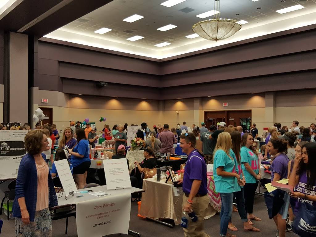 Chick-fil-A | restaurant | 1451 W Jones St, Stephenville, TX 76401, USA | 2549689444 OR +1 254-968-9444