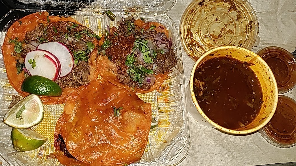 Teddys Red Tacos | restaurant | 4422 W Imperial Hwy, Inglewood, CA 90304, USA | 4242277541 OR +1 424-227-7541