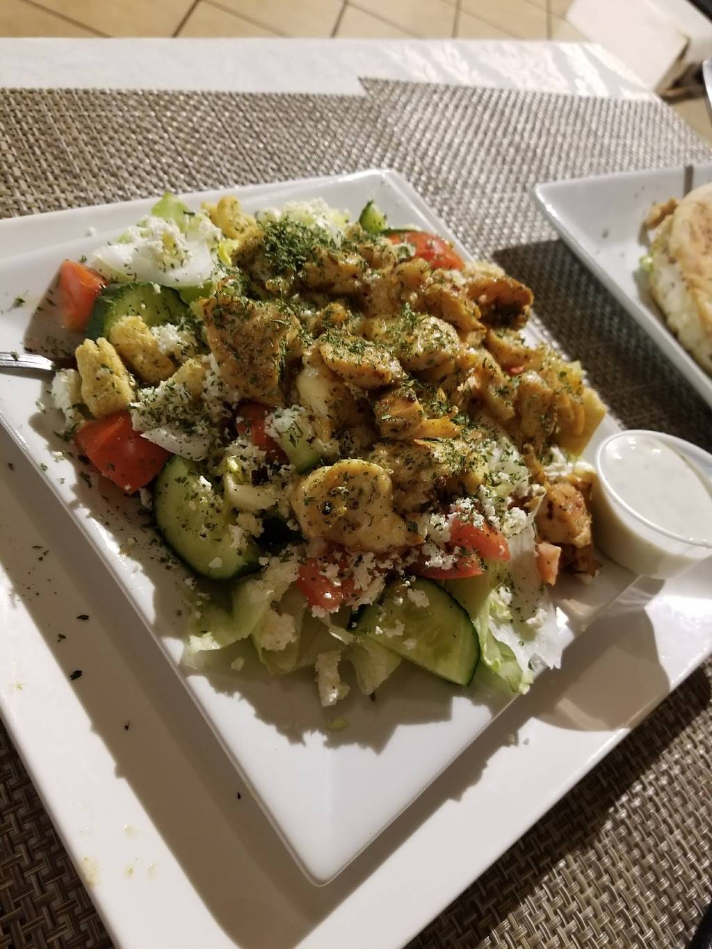 Euro Bazar Restaurant | restaurant | 1207 Burnet Ave, Syracuse, NY 13203, USA | 3152996201 OR +1 315-299-6201