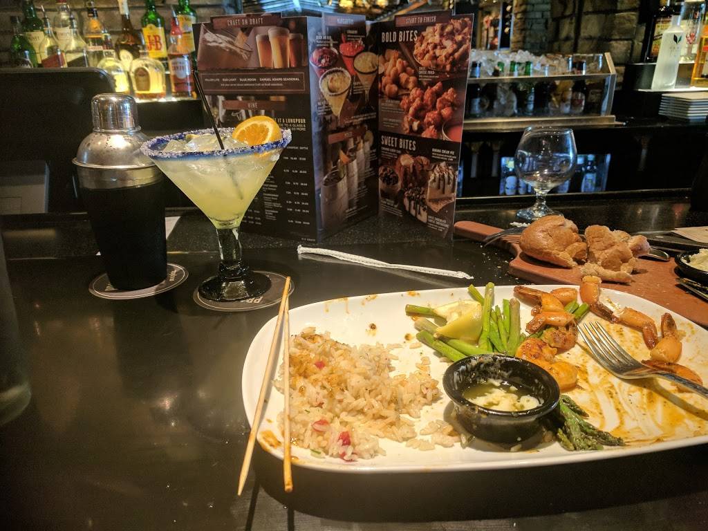 LongHorn Steakhouse | meal takeaway | 2280 N Roan St, Johnson City, TN 37601, USA | 4232326021 OR +1 423-232-6021