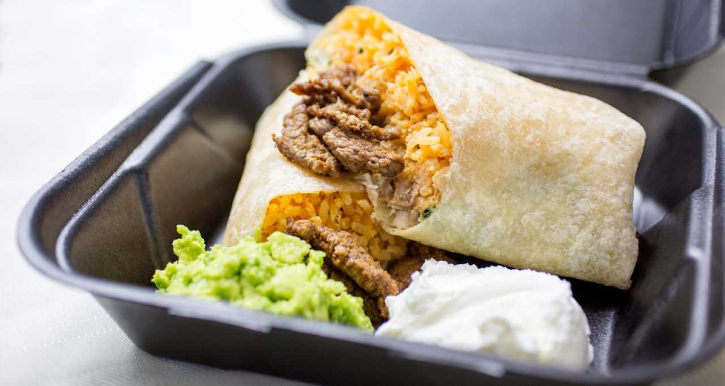 Tuition Bites | restaurant | 12207 Central Ave, Chino, CA 91710, USA | 9093286724 OR +1 909-328-6724