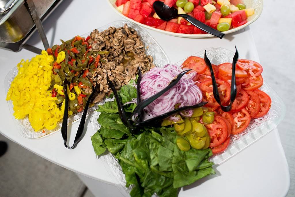 Chiantis Pizza & Pasta | restaurant | 685 Towne Center Blvd, Sanford, FL 32771, USA | 4078785900 OR +1 407-878-5900