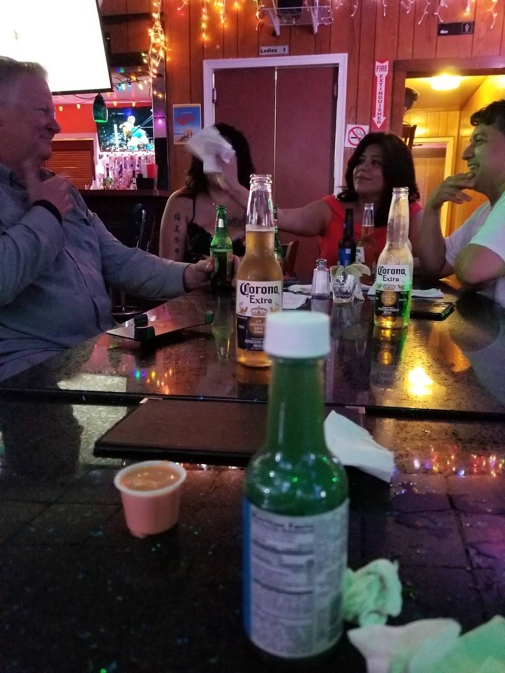 LESLY RESTAURANT BAR & GRILL | restaurant | 306 Hillwood Ave, Falls Church, VA 22046, USA | 7032413795 OR +1 703-241-3795