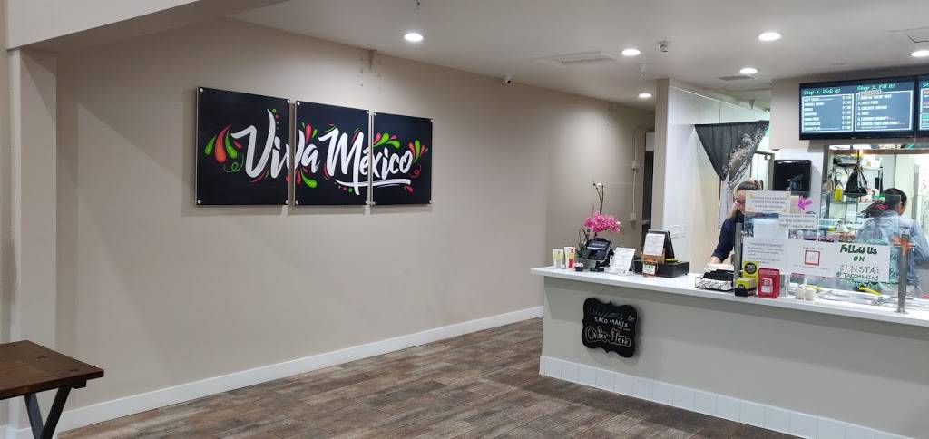 taco mania | restaurant | 1725 Spruce St STE 104, Riverside, CA 92507, USA | 9514621444 OR +1 951-462-1444