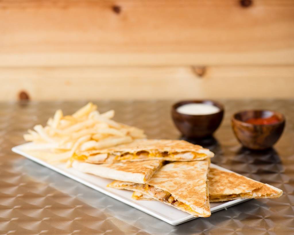 Monster wrap (Turkish wrap) | restaurant | 7919 Westheimer Rd, Houston, TX 77063, USA | 8324467746 OR +1 832-446-7746