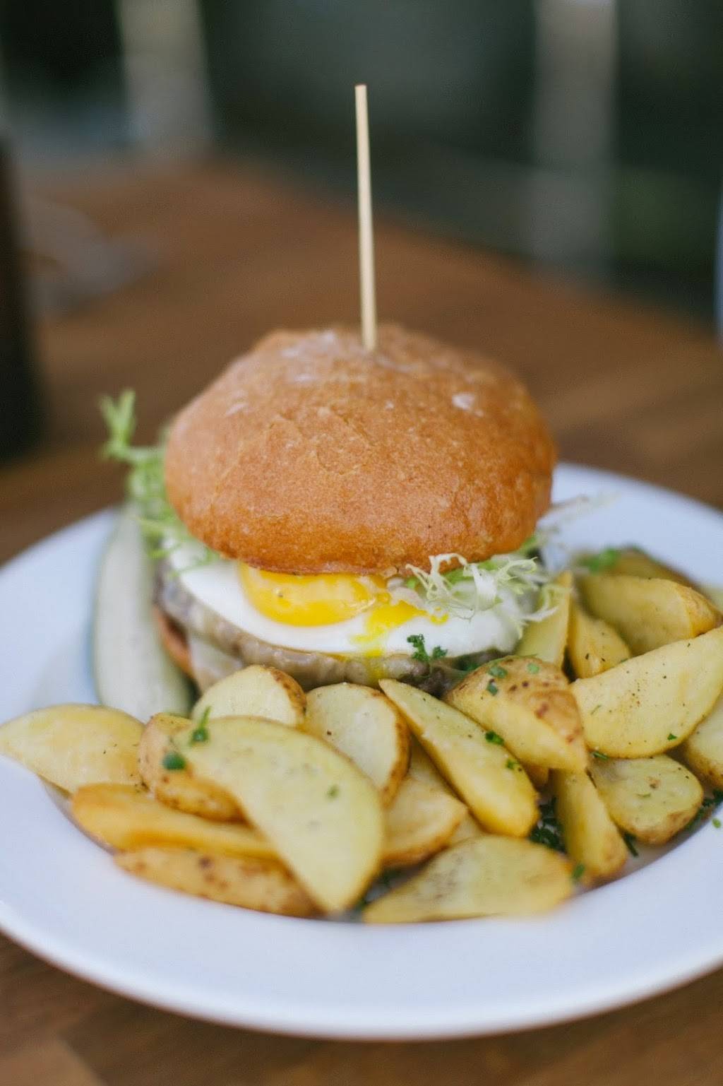 The Bellows | restaurant | 803 S Twin Oaks Valley Rd #107, San Marcos, CA 92078, USA | 7602903912 OR +1 760-290-3912