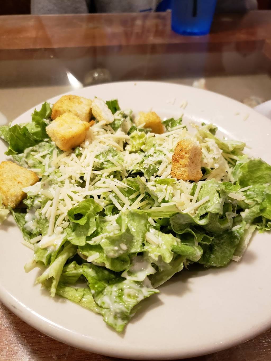 Baccailis Cafe American Country Style Breakfast Lunch Dinner | restaurant | 6734, 3950 N Fry Rd #100, Katy, TX 77449, USA | 2815791828 OR +1 281-579-1828