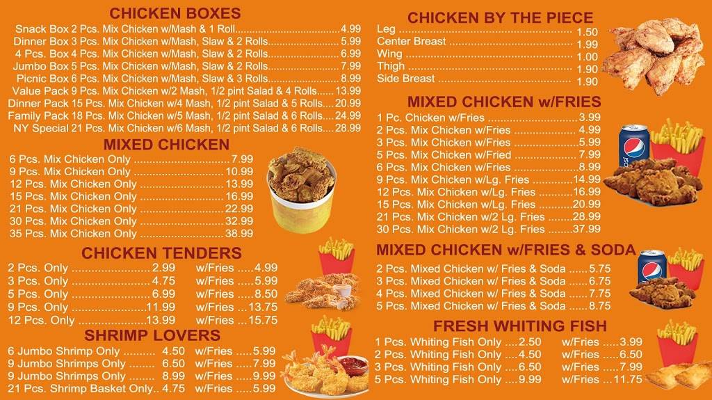 Noors Halal | restaurant | 821 Elmont Rd, Elmont, NY 11003, USA | 5162846415 OR +1 516-284-6415