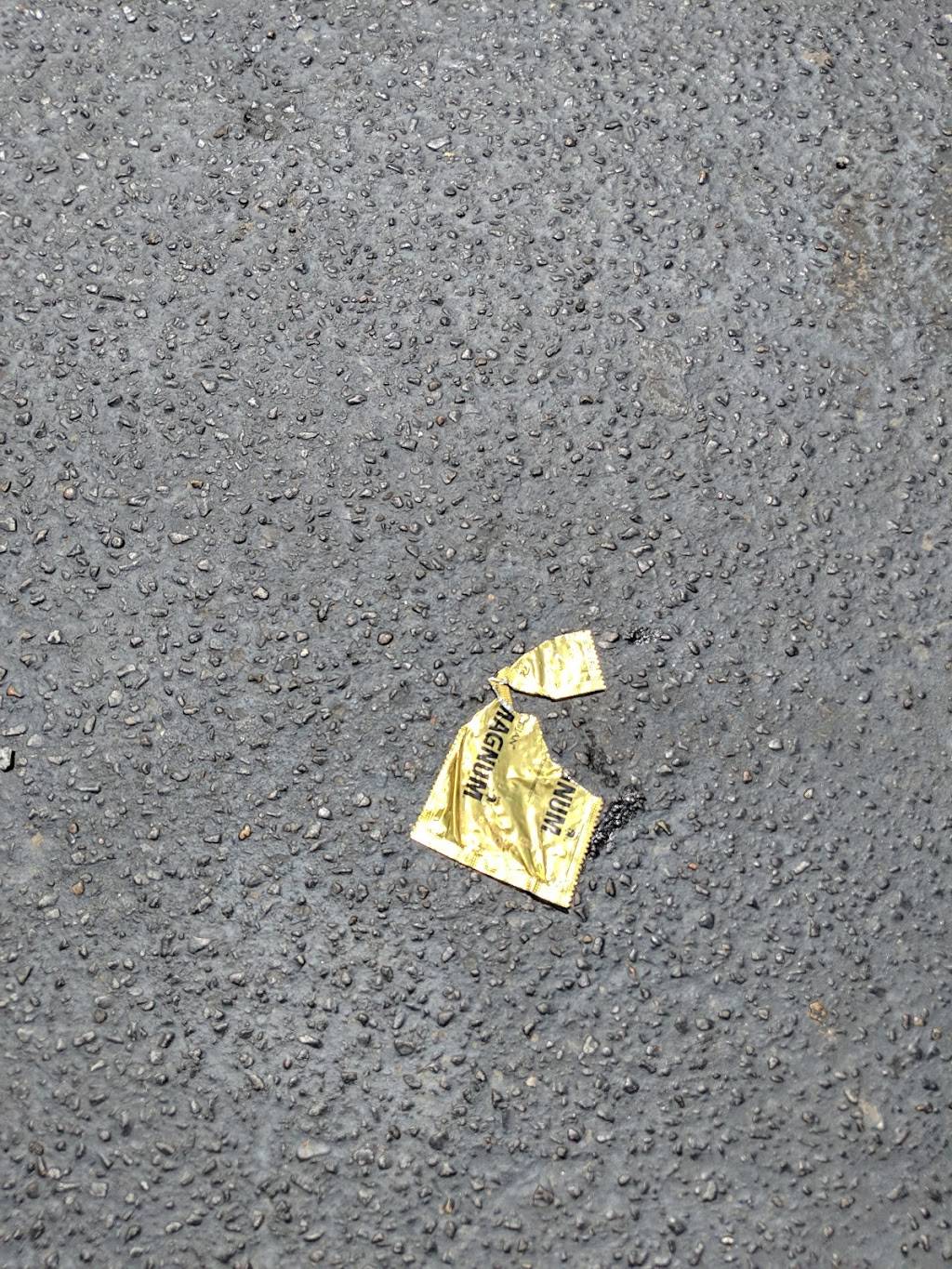 Subway | restaurant | 305 W Trinity Ln, Nashville, TN 37207, USA | 6152583662 OR +1 615-258-3662