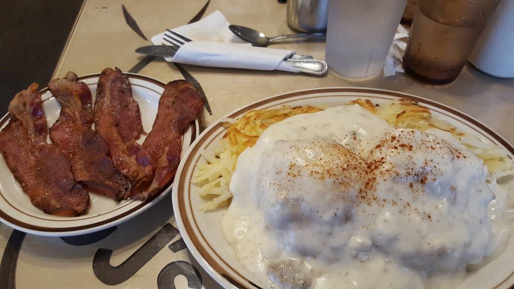 GJs Family Restaurant | restaurant | 1563 W 6th Ave, Eugene, OR 97402, USA | 5416866666 OR +1 541-686-6666