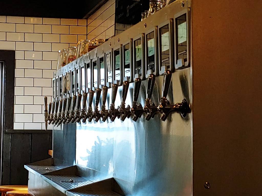 The Five Chairs | restaurant | 355 Pittsfield Rd, Lenox, MA 01240, USA | 4135517299 OR +1 413-551-7299