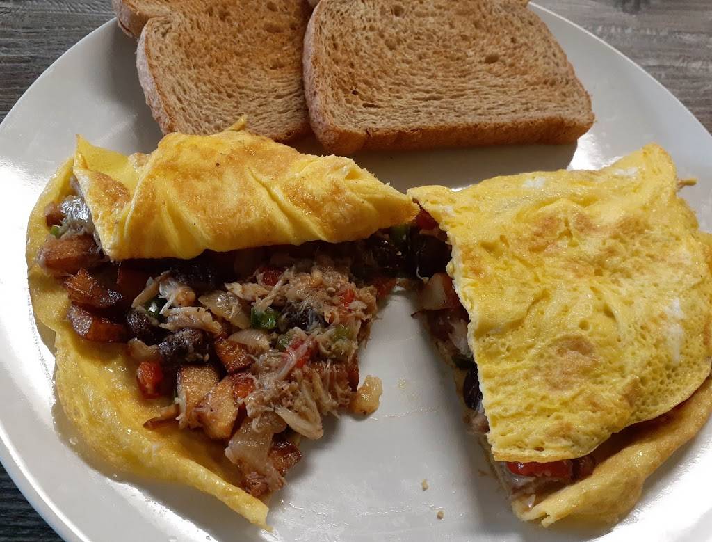 SunRice Cafe | restaurant | 1504 El Camino Real, Belmont, CA 94002, USA | 6505924837 OR +1 650-592-4837