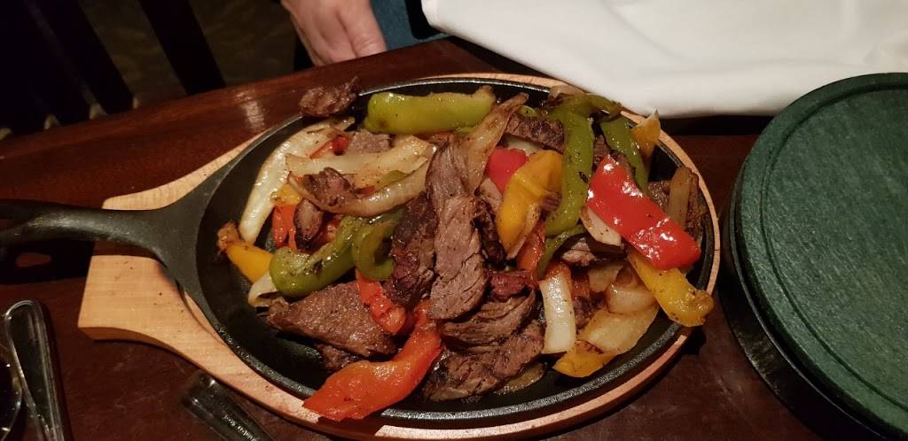 Casa Sanchez | restaurant | 4500 S Centinela Ave, Los Angeles, CA 90066, USA | 3103979999 OR +1 310-397-9999