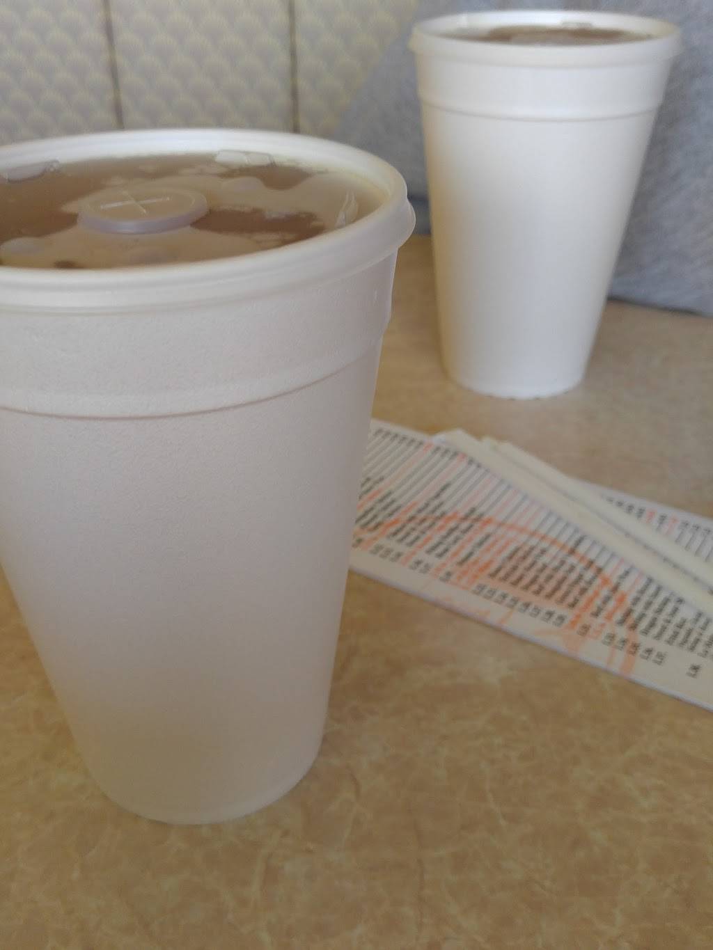 House of Lu III | restaurant | 1690 Powder Springs Rd SW #108, Marietta, GA 30064, USA | 6783542108 OR +1 678-354-2108