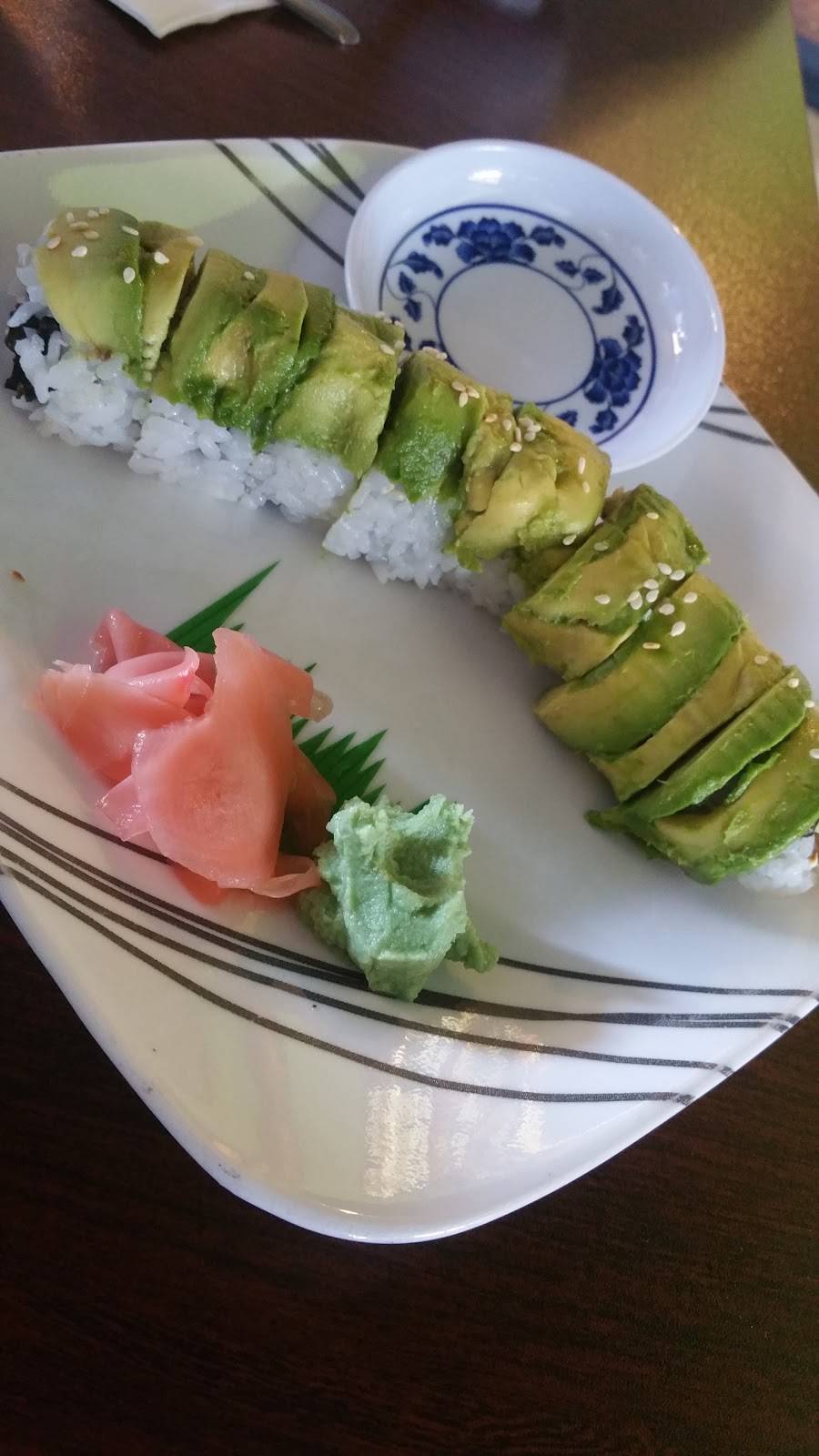 Tokyo Bowl | restaurant | 1285 W Henderson Ave, Porterville, CA 93257, USA | 5597848138 OR +1 559-784-8138