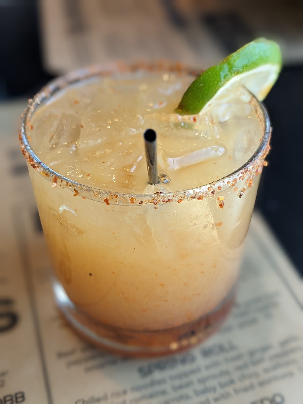 Craggy Range Sports Bar & Grill | restaurant | 200 S Green Valley Pkwy, Henderson, NV 89012, USA | 8337272449 OR +1 833-727-2449