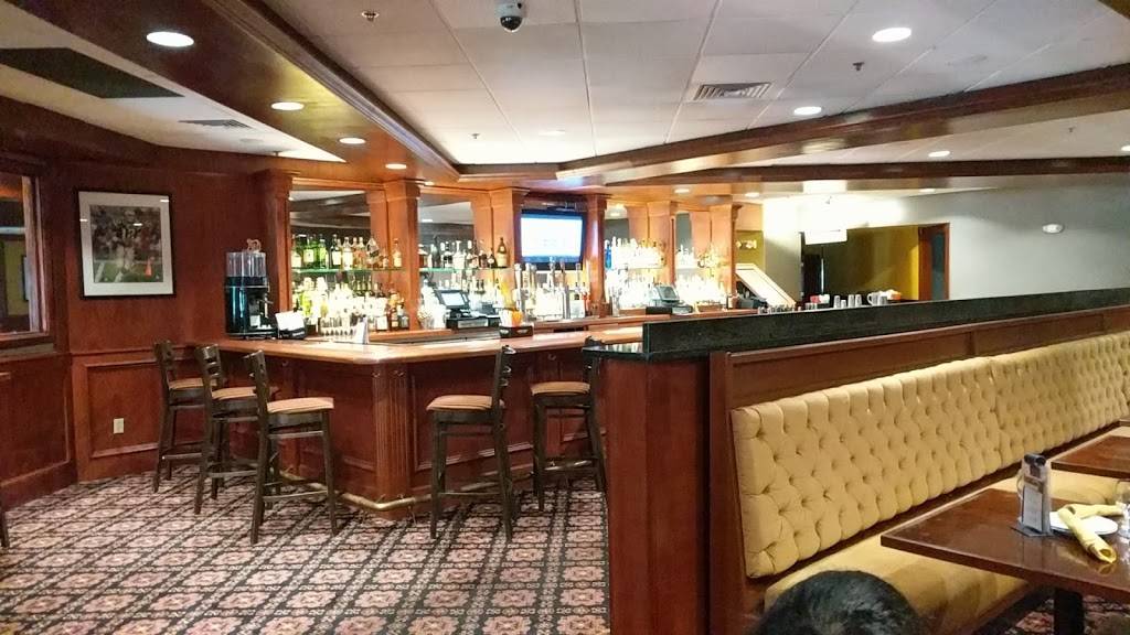 Olive & Mint | restaurant | 2 Washington St, Foxborough, MA 02035, USA | 5086682000 OR +1 508-668-2000