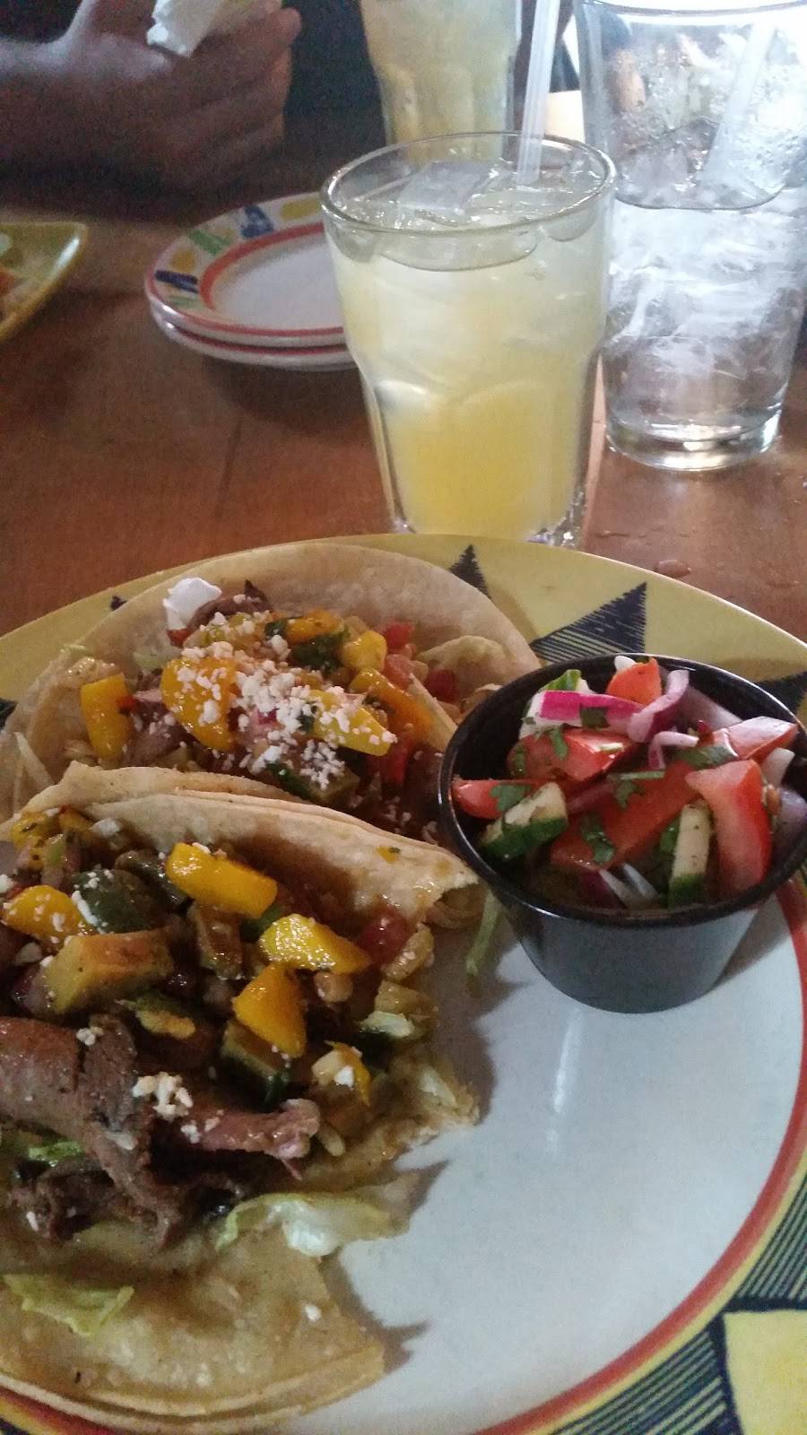 Cha Chas Southwest Kitchen & Bar | restaurant | 1419 E Cary St, Richmond, VA 23219, USA | 8047266296 OR +1 804-726-6296