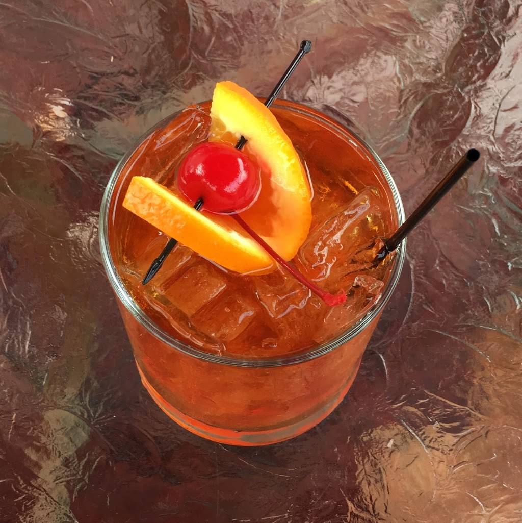 Bistro 63 | restaurant | 2982 US Hwy 63, Barronett, WI 54813, USA | 7158226363 OR +1 715-822-6363