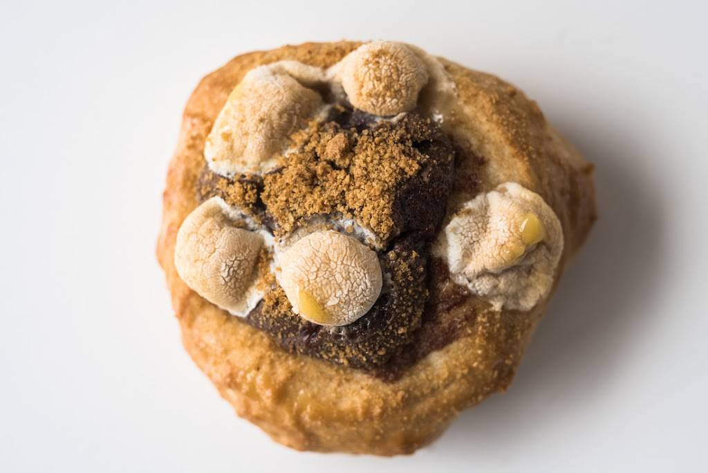 St Louis Kolache | restaurant | 2001 State Hwy K, OFallon, MO 63366, USA | 6362947177 OR +1 636-294-7177