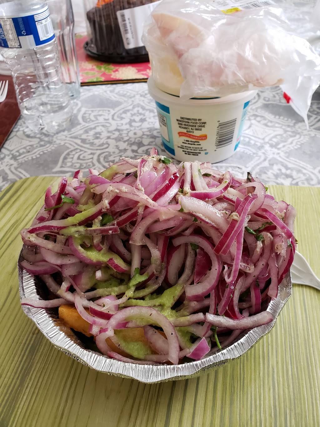 Omar | restaurant | 5063, 210 W Main St # 1, Stamford, CT 06902, USA | 2036020545 OR +1 203-602-0545