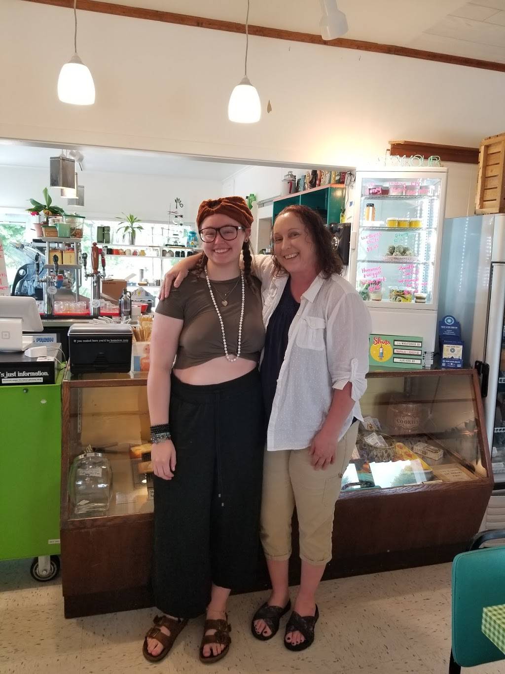 Tapuat | restaurant | 10440 Orchard Dr, Sister Bay, WI 54234, USA | 9208545066 OR +1 920-854-5066