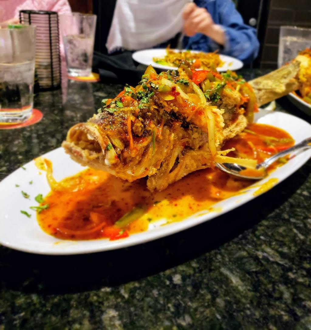 AZN Azian Cuizine | restaurant | 9118 Strada Pl, Naples, FL 34108, USA | 2395938818 OR +1 239-593-8818