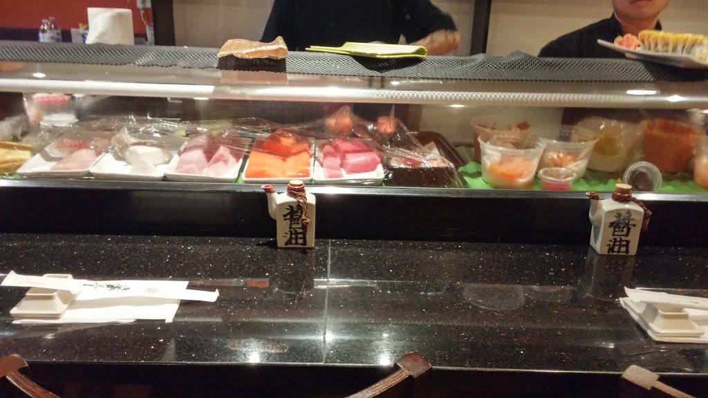 General House | restaurant | 60 Mountain Rd, Glen Burnie, MD 21060, USA | 4104876455 OR +1 410-487-6455