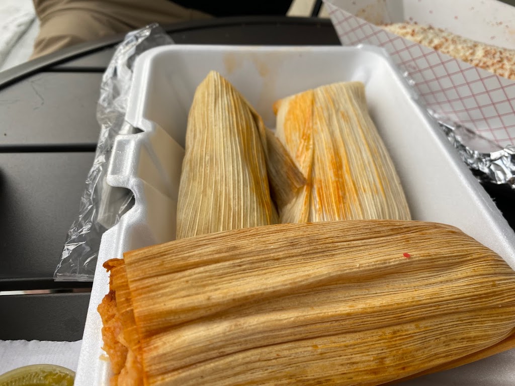 Tamales Mary Eastown | restaurant | 1551A Wealthy St SE, Grand Rapids, MI 49506, USA | 6167244269 OR +1 616-724-4269