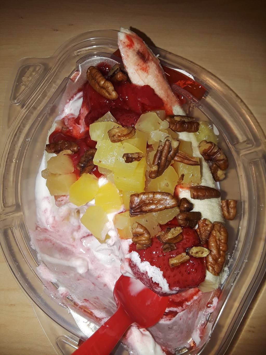 Dairy Queen Store | restaurant | 6169 Saratoga Blvd, Corpus Christi, TX 78414, USA | 3614524717 OR +1 361-452-4717