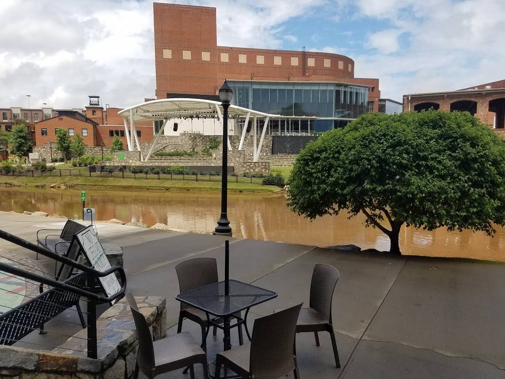 Papis Tacos | restaurant | 300 River St #123, Greenville, SC 29601, USA | 8643737274 OR +1 864-373-7274