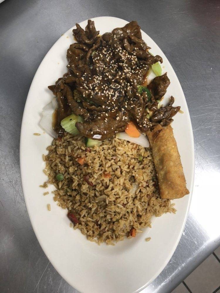 Yum Yum Restaurant | restaurant | 2995 N Bend Rd, Hebron, KY 41048, USA | 8595869888 OR +1 859-586-9888