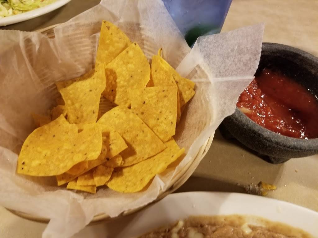 Las Chalupas Mexican Restaurant | restaurant | 1007 N Mulberry St, Elizabethtown, KY 42701, USA | 2709822244 OR +1 270-982-2244