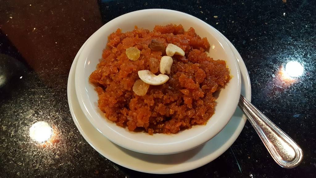 Taste Of India | restaurant | 14706 Lee Hwy, Gainesville, VA 20155, USA | 7037435169 OR +1 703-743-5169