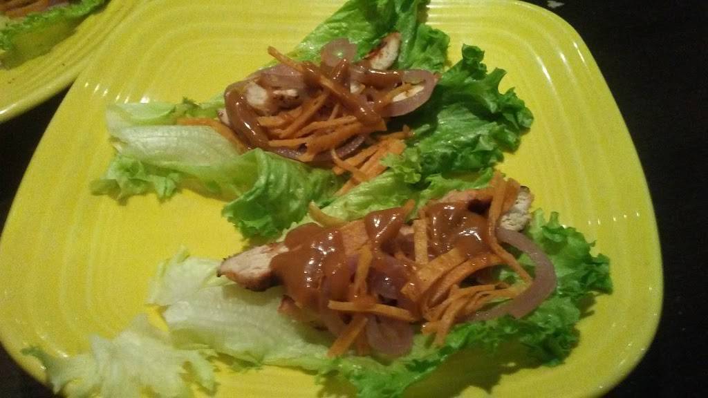 Dantes House of Pizza | restaurant | 1734 W 45th St, Munster, IN 46321, USA | 2199242200 OR +1 219-924-2200