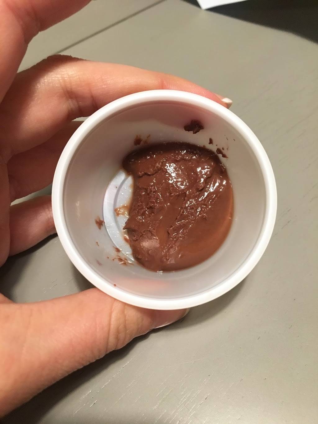 Quesada Burritos & Tacos | restaurant | 301 Fruitland Rd #1a, Stoney Creek, ON L8E 5L6, Canada | 2896561122 OR +1 289-656-1122