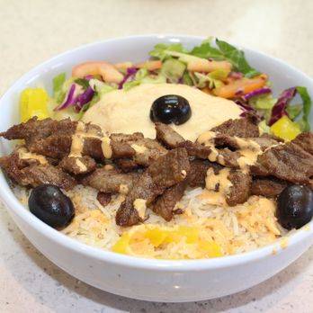 Edesia Grill | restaurant | 6780 Miramar Rd #110, San Diego, CA 92121, USA | 8585867700 OR +1 858-586-7700