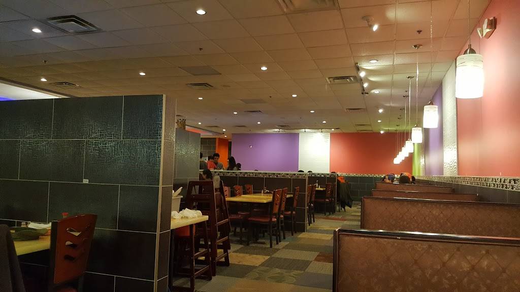 New Great Wall | restaurant | 807 Governors Pl, Bear, DE 19701, USA | 3028365640 OR +1 302-836-5640