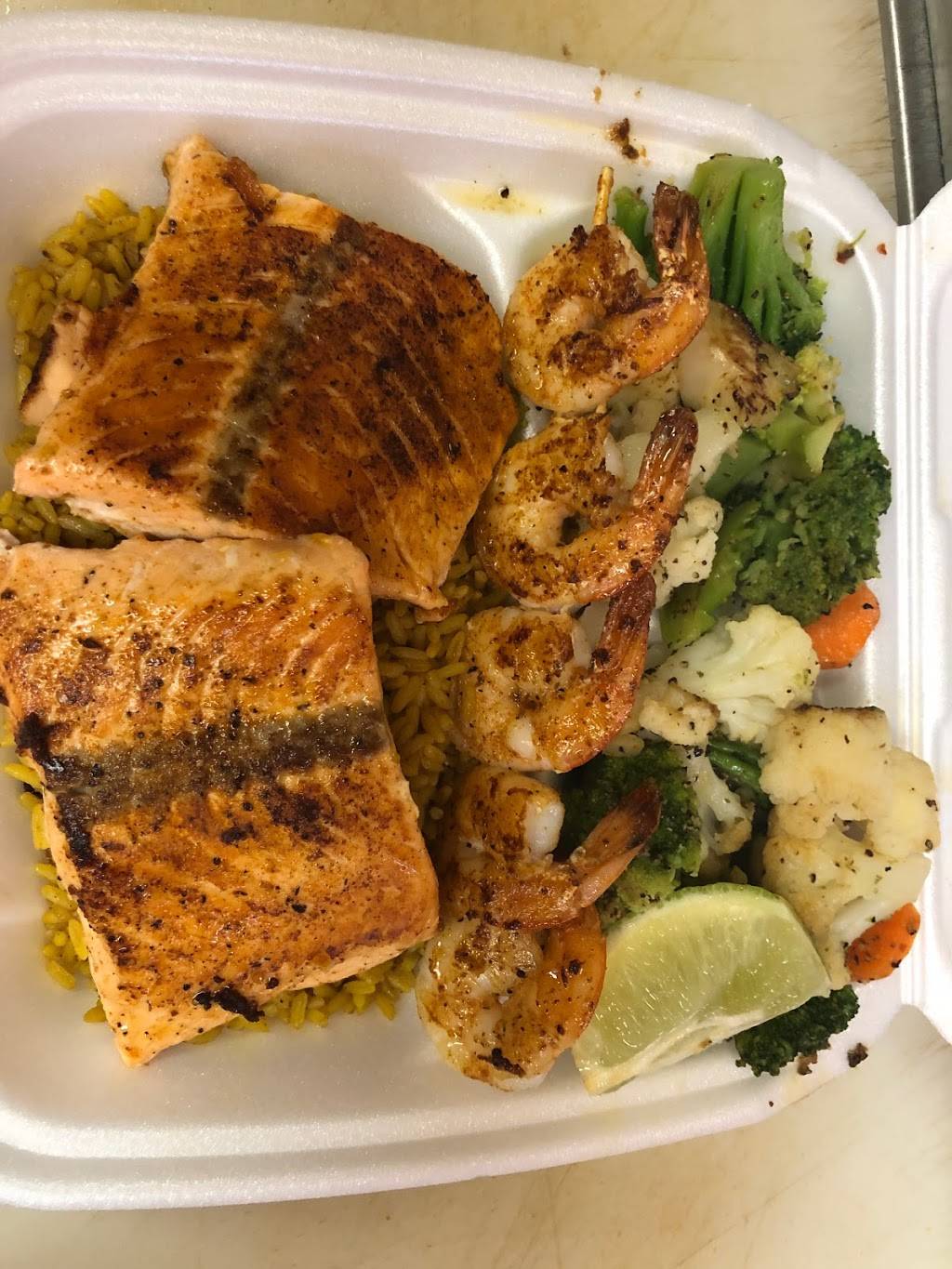 Americas Best Wings | meal takeaway | 5694 Rising Sun Ave, Philadelphia, PA 19120, USA | 2157450310 OR +1 215-745-0310