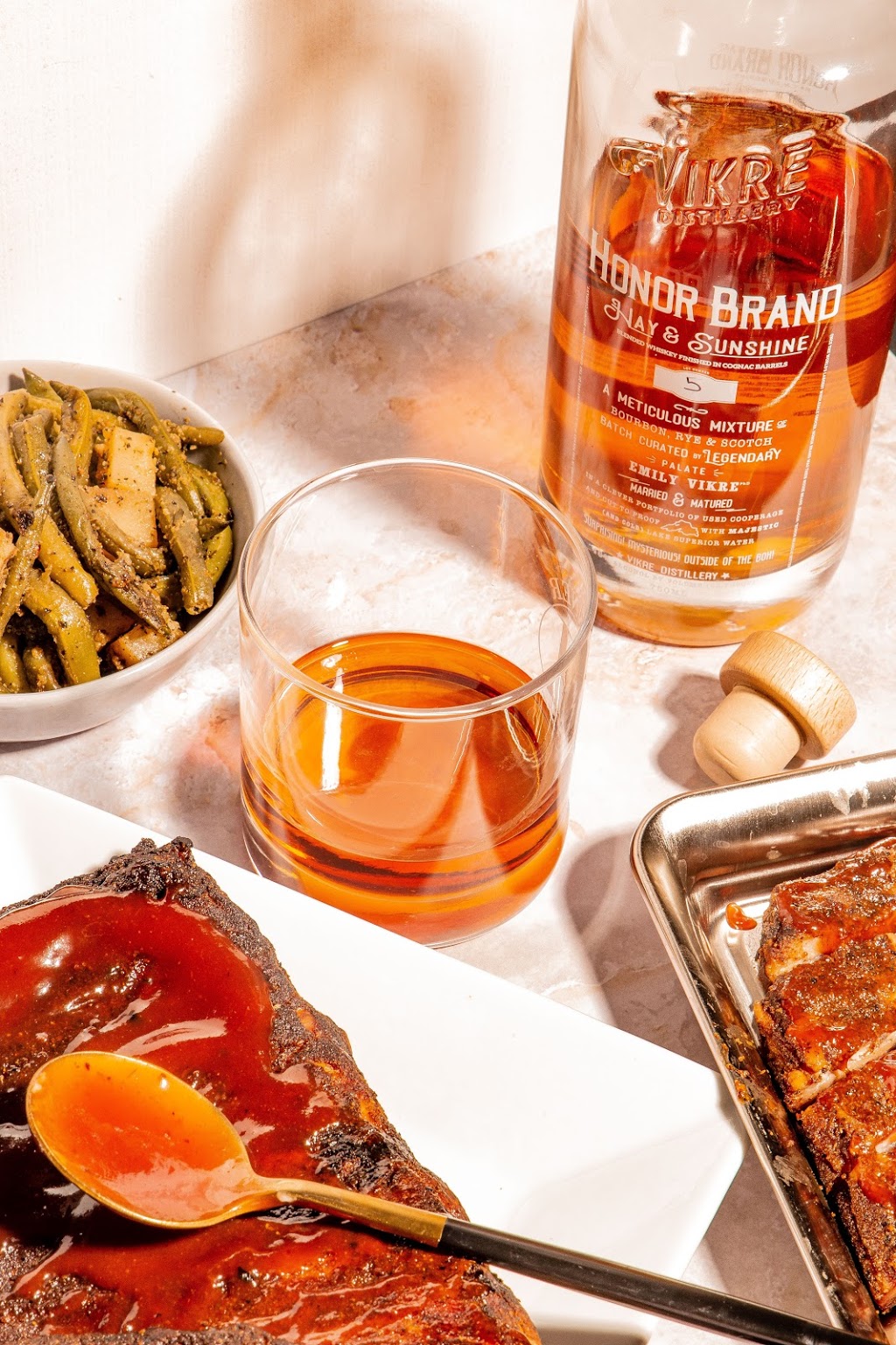 Dockside Delivery | restaurant | 67 E Cermak Rd, Chicago, IL 60616, USA | 3128344243 OR +1 312-834-4243